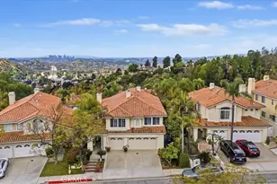 1011 Calle Azul, Glendale, CA 91208 - Photo 49