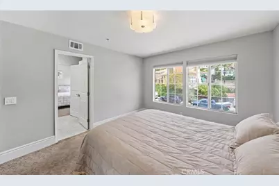 1011 Calle Azul, Glendale, CA 91208 - Photo 35