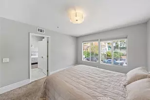 1011 Calle Azul, Glendale, CA 91208 - Photo 35