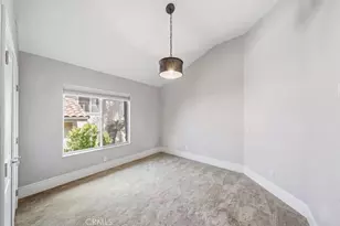 1011 Calle Azul, Glendale, CA 91208 - Photo 31