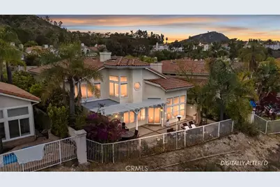 1011 Calle Azul, Glendale, CA 91208 - Photo 41