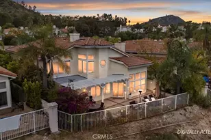 1011 Calle Azul, Glendale, CA 91208 - Photo 41