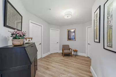 1011 Calle Azul, Glendale, CA 91208 - Photo 25