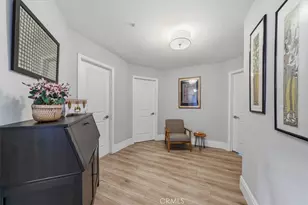 1011 Calle Azul, Glendale, CA 91208 - Photo 25