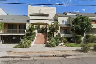 64 N Mar Vista, Pasadena, CA 91106 - Photo 1