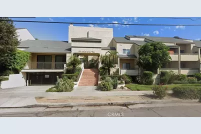 64 N Mar Vista #130, Pasadena, CA 91106 - Photo 1