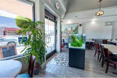 9082 Las Tunas, Temple City, CA 91780 - Photo 7