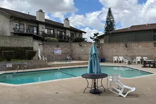 2317 E Curtis Ct, Glendora, CA 91741 - Photo 11