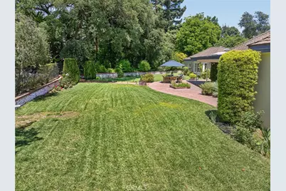 1437 Carmelita Place, Arcadia, CA 91006 - Photo 63