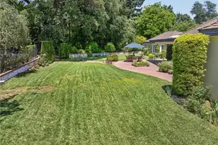 1437 Carmelita Pl, Arcadia, CA 91006 - Photo 63
