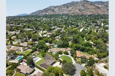 1437 Carmelita Place, Arcadia, CA 91006 - Photo 57