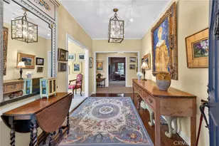1437 Carmelita Pl, Arcadia, CA 91006 - Photo 7
