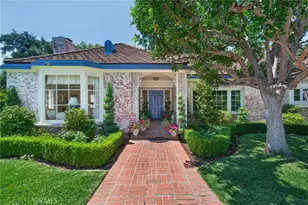 1437 Carmelita Pl, Arcadia, CA 91006 - Photo 3