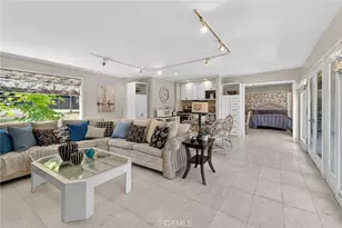 1437 Carmelita Pl, Arcadia, CA 91006 - Photo 37