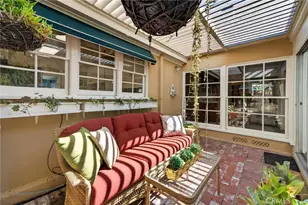 1437 Carmelita Pl, Arcadia, CA 91006 - Photo 45