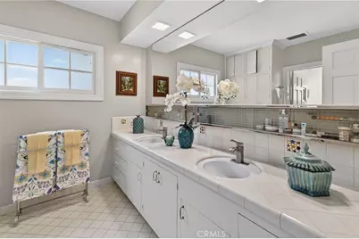 1437 Carmelita Place, Arcadia, CA 91006 - Photo 29