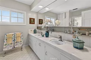 1437 Carmelita Pl, Arcadia, CA 91006 - Photo 29