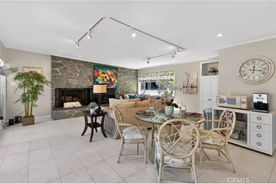 1437 Carmelita Place, Arcadia, CA 91006 - Photo 35