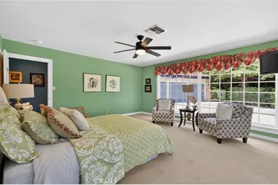 1437 Carmelita Place, Arcadia, CA 91006 - Photo 23