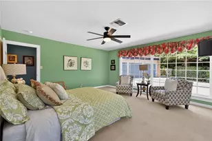 1437 Carmelita Pl, Arcadia, CA 91006 - Photo 23