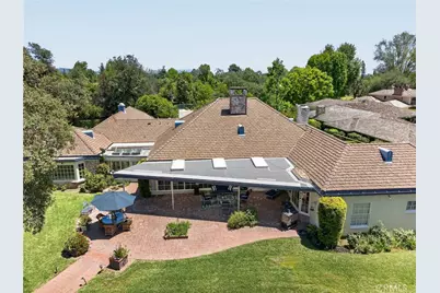 1437 Carmelita Place, Arcadia, CA 91006 - Photo 59