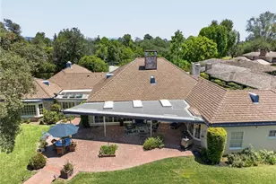 1437 Carmelita Pl, Arcadia, CA 91006 - Photo 59