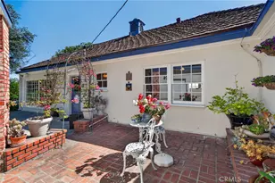 1437 Carmelita Pl, Arcadia, CA 91006 - Photo 33