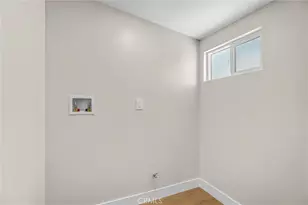 939 White Knoll Dr, Los Angeles, CA 90012 - Photo 21