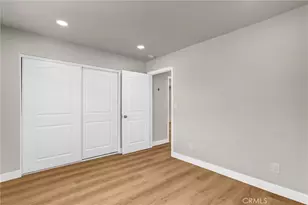 939 White Knoll Dr, Los Angeles, CA 90012 - Photo 19