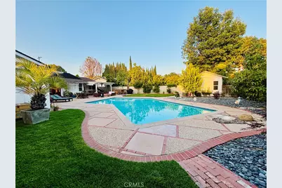 17822 Community, Northridge, CA 91325 - Photo 35