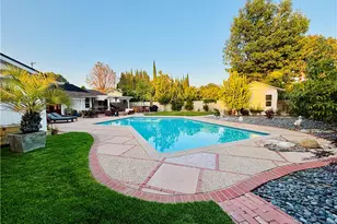 17822 Community, Northridge, CA 91325 - Photo 35