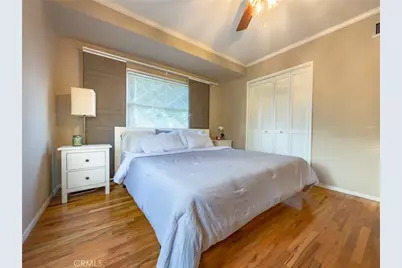 17822 Community, Northridge, CA 91325 - Photo 17