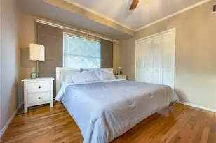 17822 Community, Northridge, CA 91325 - Photo 17