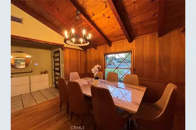 17822 Community, Northridge, CA 91325 - Photo 33