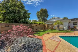 17822 Community, Northridge, CA 91325 - Photo 25