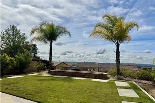 700 E Camellia, Azusa, CA 91702 - Photo 17