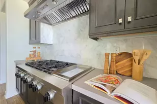 700 E Camellia, Azusa, CA 91702 - Photo 9