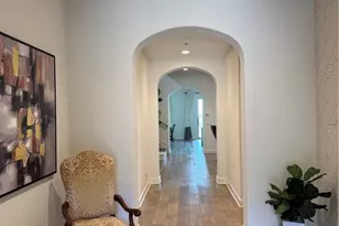 700 E Camellia, Azusa, CA 91702 - Photo 3