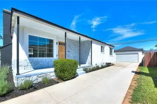 424 N Via Val Verde, Montebello, CA 90640 - Photo 25