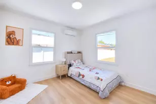 424 N Via Val Verde, Montebello, CA 90640 - Photo 21