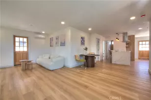 424 N Via Val Verde, Montebello, CA 90640 - Photo 5