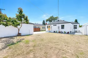 424 N Via Val Verde, Montebello, CA 90640 - Photo 23