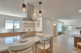 424 N Via Val Verde, Montebello, CA 90640 - Photo 3