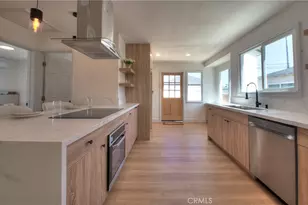 424 N Via Val Verde, Montebello, CA 90640 - Photo 13