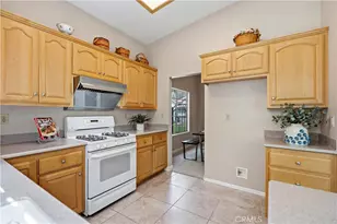 15961 Oak Canyon, Chino Hills, CA 91709 - Photo 7