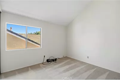 15961 Oak Canyon, Chino Hills, CA 91709 - Photo 33