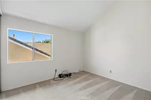 15961 Oak Canyon, Chino Hills, CA 91709 - Photo 33
