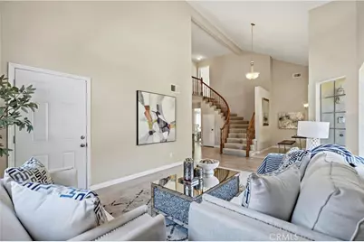 15961 Oak Canyon, Chino Hills, CA 91709 - Photo 15