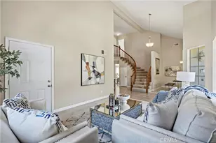 15961 Oak Canyon, Chino Hills, CA 91709 - Photo 15
