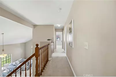 15961 Oak Canyon, Chino Hills, CA 91709 - Photo 25